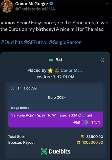 bovada conor mcgregor|Sports Betting .